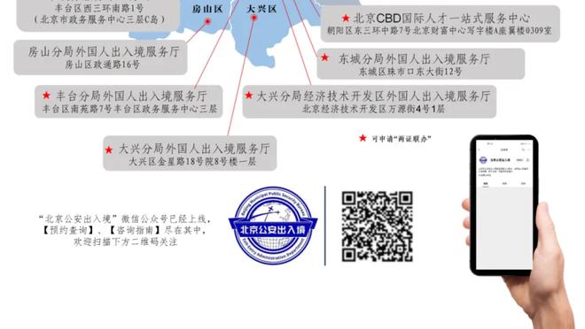 弟媳：05年在俄超我妻子跑去那要和我分手，一场病改变了结果